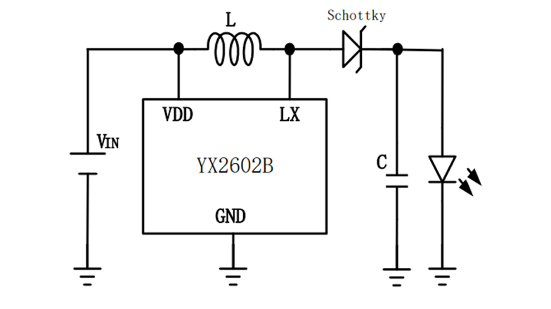 YX2602B-2.png