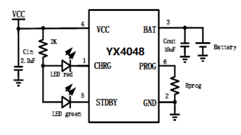 YX4048.jpg