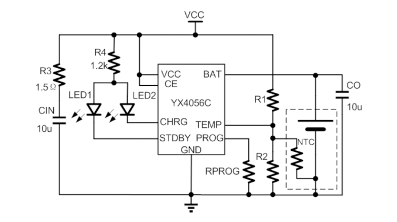 YX4056C.jpg