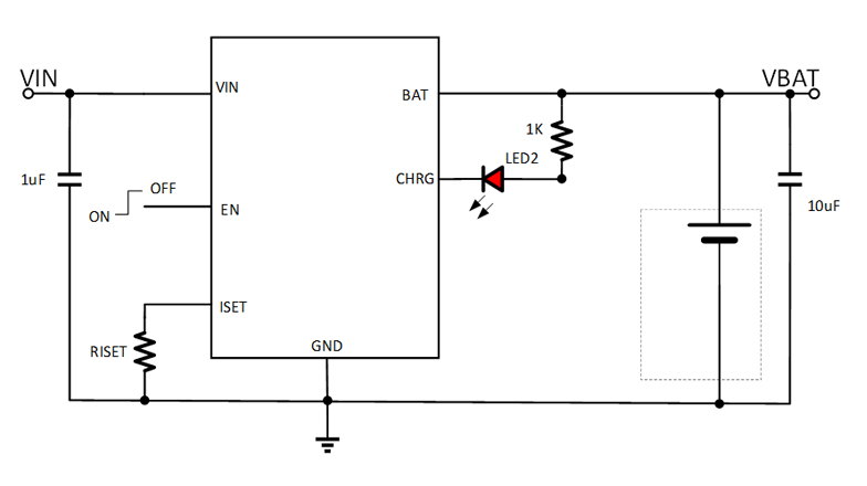 YX4076E.jpg