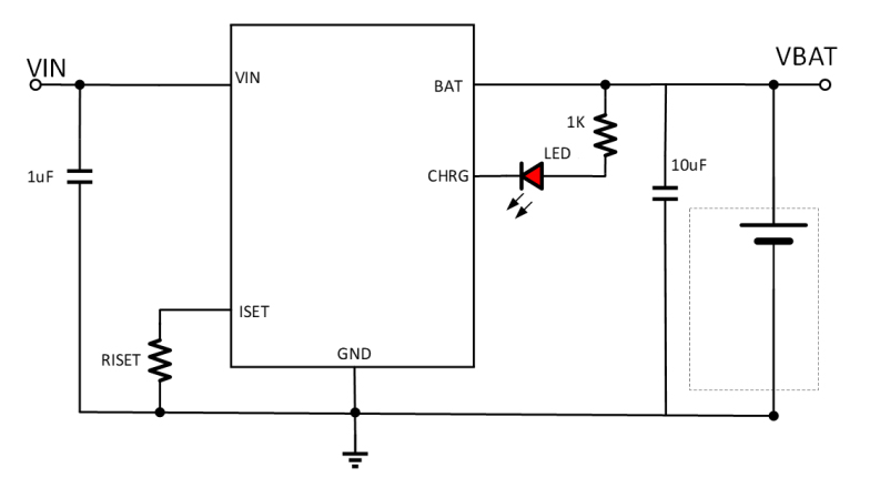 YX4076G.jpg