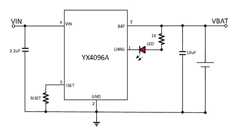 YX4096A.jpg