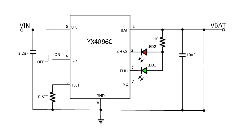 YX4096C.jpg