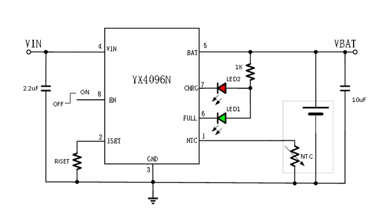 YX4096N.jpg