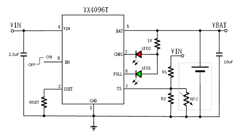 YX4096T.jpg