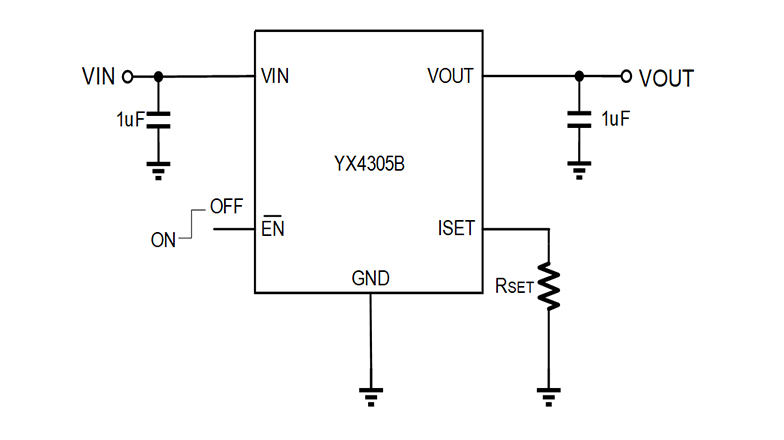 YX4305B.jpg